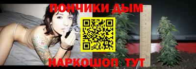 стаф Кунгур
