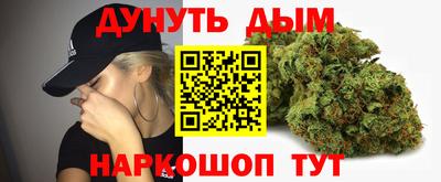 индика Ликино-Дулёво