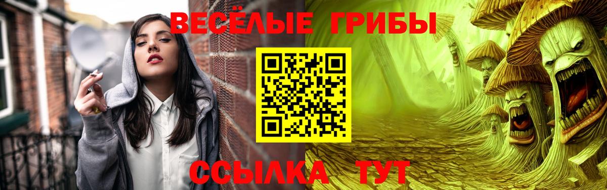 Гашиш Дивногорск